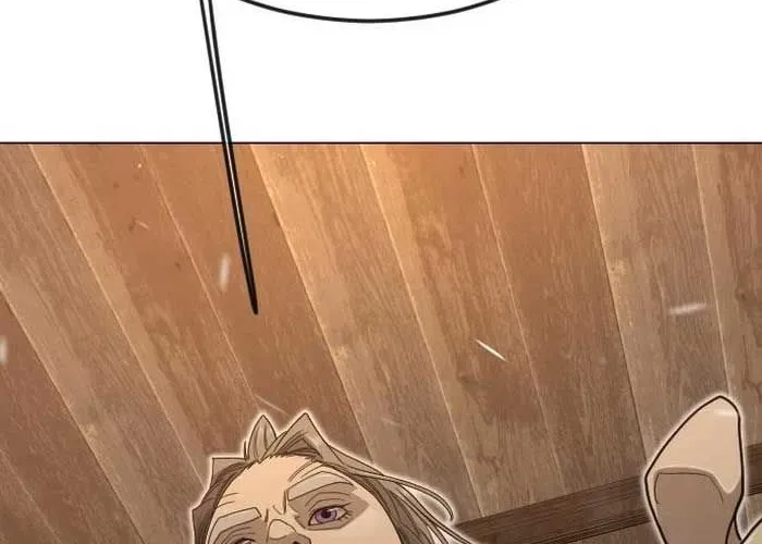 Kỷ Nguyên Siêu Anh Hùng - Chapter 209 - Page 265