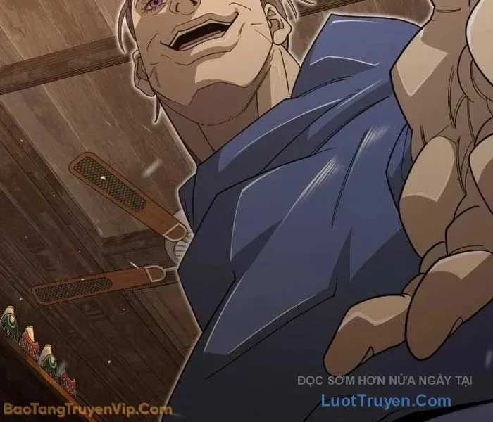 Kỷ Nguyên Siêu Anh Hùng - Chapter 209 - Page 266