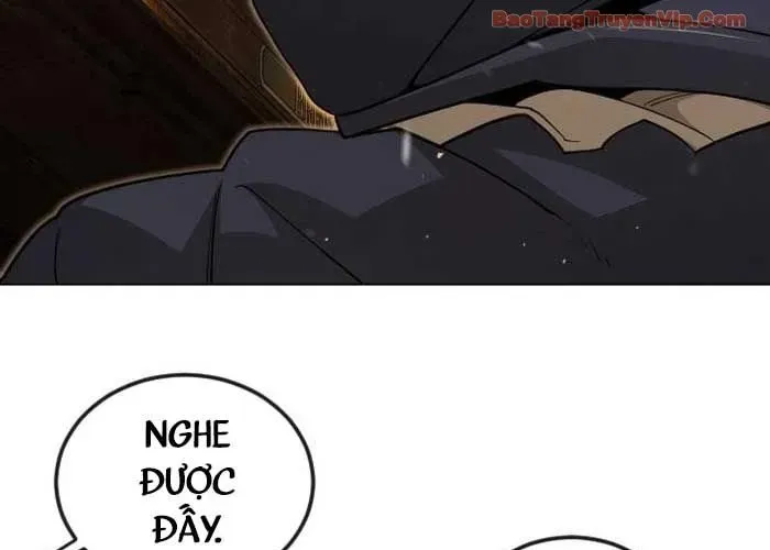 Kỷ Nguyên Siêu Anh Hùng - Chapter 209 - Page 267