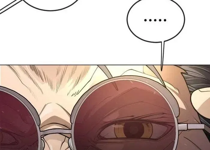 Kỷ Nguyên Siêu Anh Hùng - Chapter 209 - Page 268