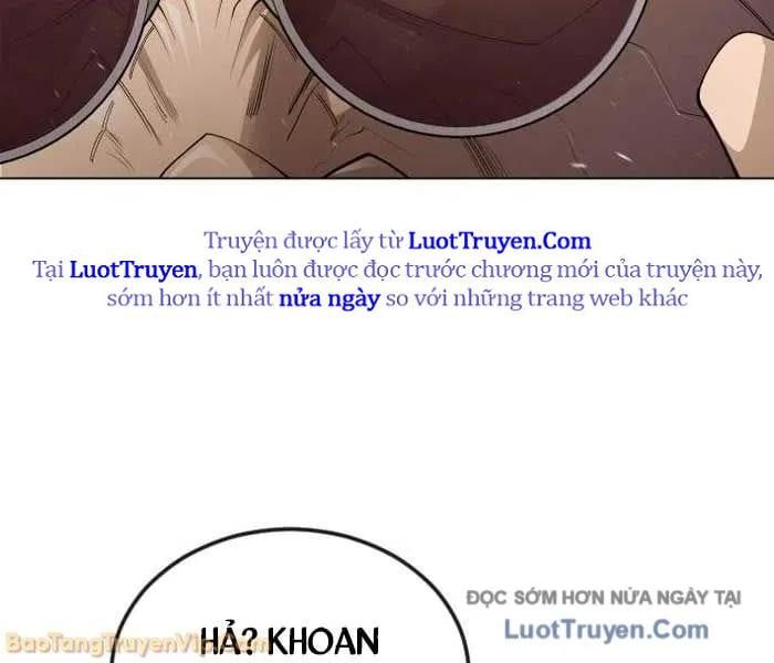 Kỷ Nguyên Siêu Anh Hùng - Chapter 209 - Page 269