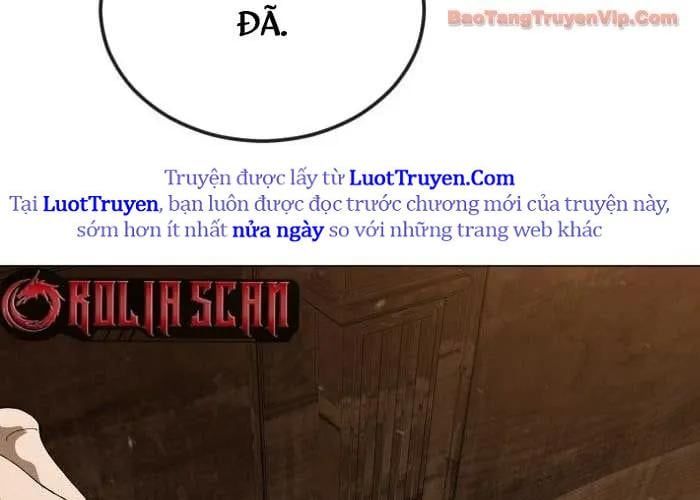 Kỷ Nguyên Siêu Anh Hùng - Chapter 209 - Page 270