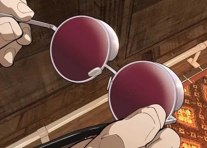 Kỷ Nguyên Siêu Anh Hùng - Chapter 209 - Page 271