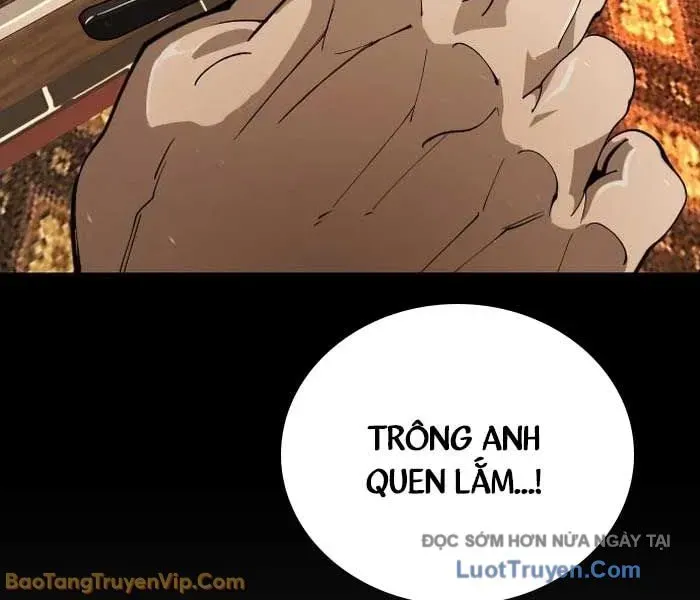 Kỷ Nguyên Siêu Anh Hùng - Chapter 209 - Page 272