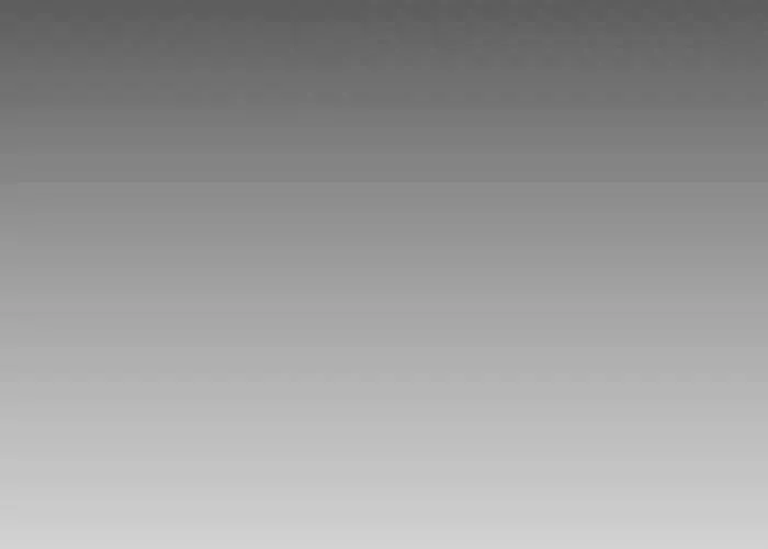 Kỷ Nguyên Siêu Anh Hùng - Chapter 209 - Page 274