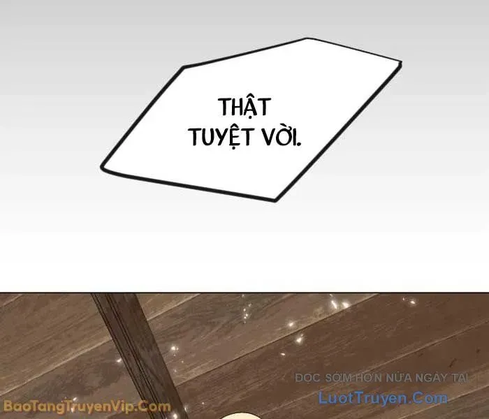 Kỷ Nguyên Siêu Anh Hùng - Chapter 209 - Page 275