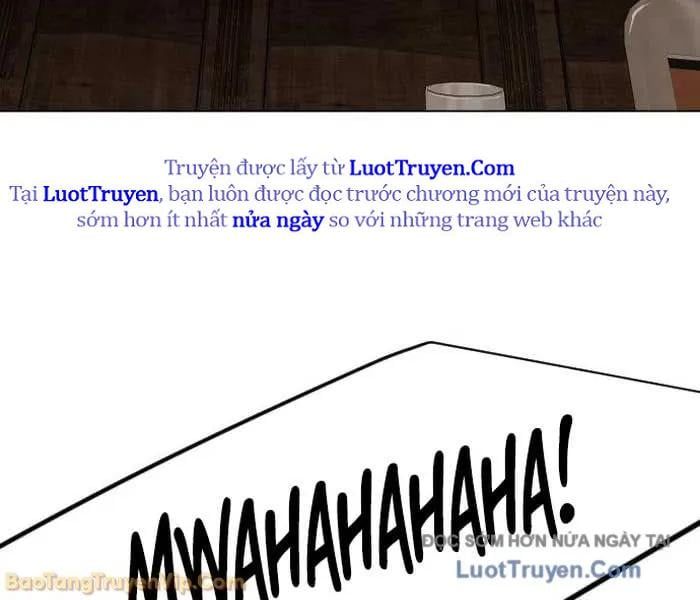 Kỷ Nguyên Siêu Anh Hùng - Chapter 209 - Page 278