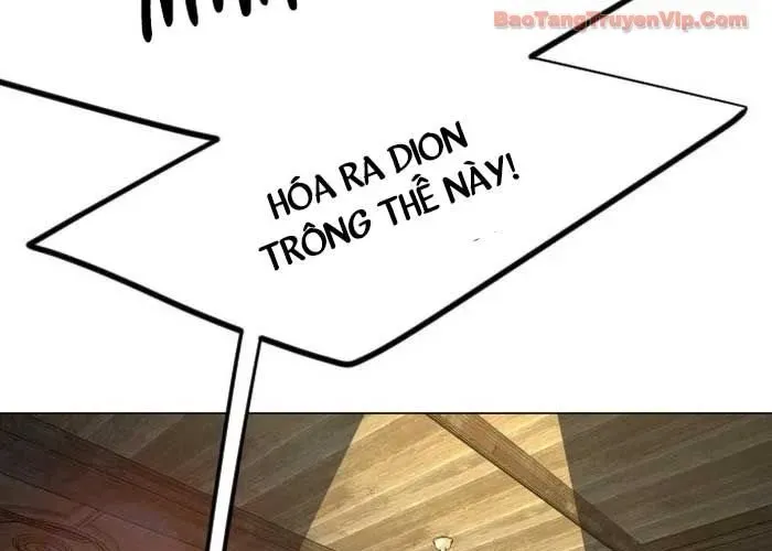 Kỷ Nguyên Siêu Anh Hùng - Chapter 209 - Page 279
