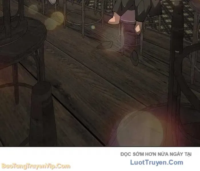 Kỷ Nguyên Siêu Anh Hùng - Chapter 209 - Page 281