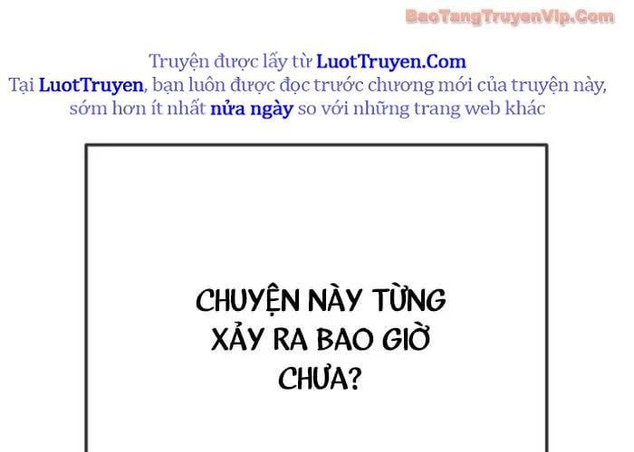 Kỷ Nguyên Siêu Anh Hùng - Chapter 209 - Page 282