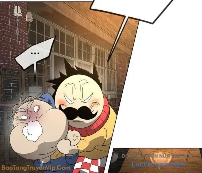 Kỷ Nguyên Siêu Anh Hùng - Chapter 209 - Page 284