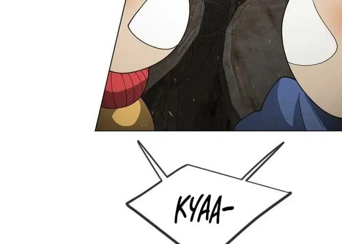 Kỷ Nguyên Siêu Anh Hùng - Chapter 209 - Page 286