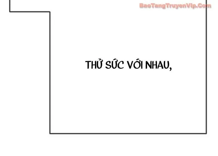 Kỷ Nguyên Siêu Anh Hùng - Chapter 209 - Page 288