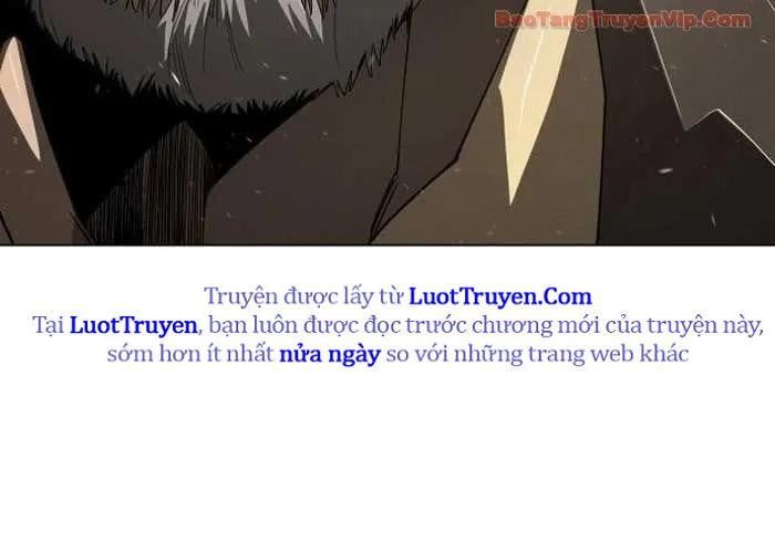 Kỷ Nguyên Siêu Anh Hùng - Chapter 209 - Page 291