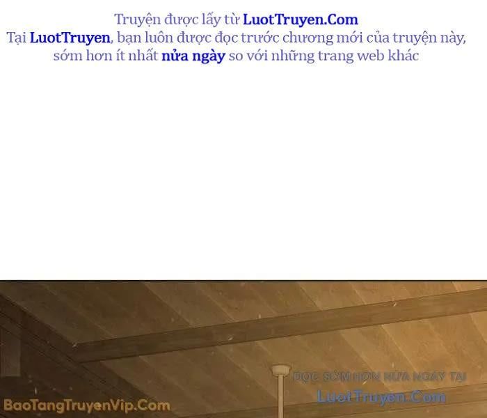 Kỷ Nguyên Siêu Anh Hùng - Chapter 209 - Page 293