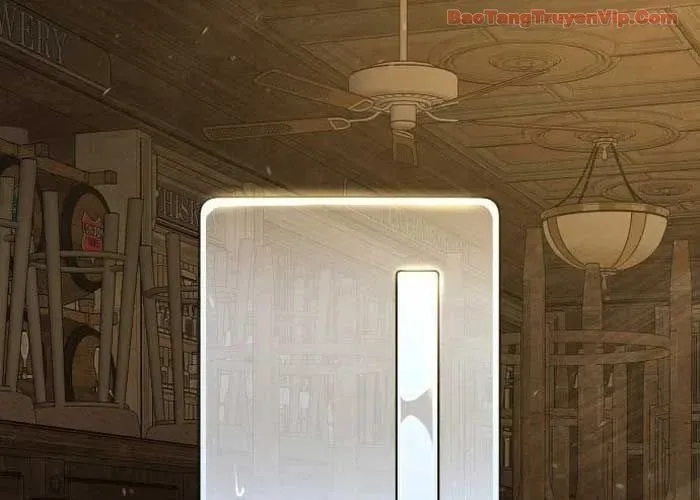 Kỷ Nguyên Siêu Anh Hùng - Chapter 209 - Page 294