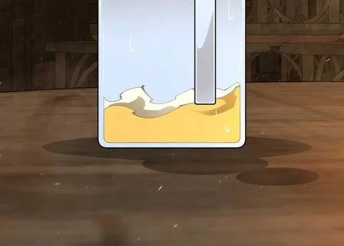 Kỷ Nguyên Siêu Anh Hùng - Chapter 209 - Page 295