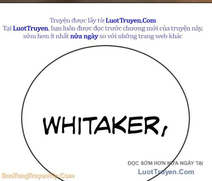 Kỷ Nguyên Siêu Anh Hùng - Chapter 209 - Page 296