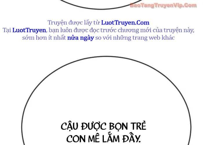 Kỷ Nguyên Siêu Anh Hùng - Chapter 209 - Page 297