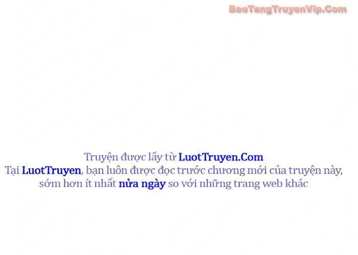 Kỷ Nguyên Siêu Anh Hùng - Chapter 209 - Page 3