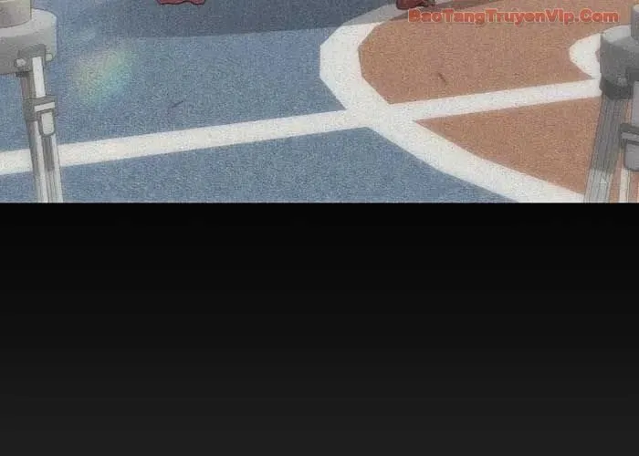 Kỷ Nguyên Siêu Anh Hùng - Chapter 209 - Page 30