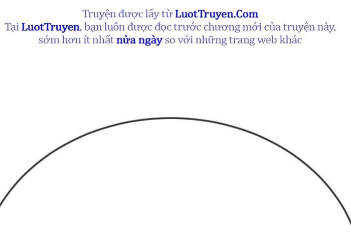 Kỷ Nguyên Siêu Anh Hùng - Chapter 209 - Page 301