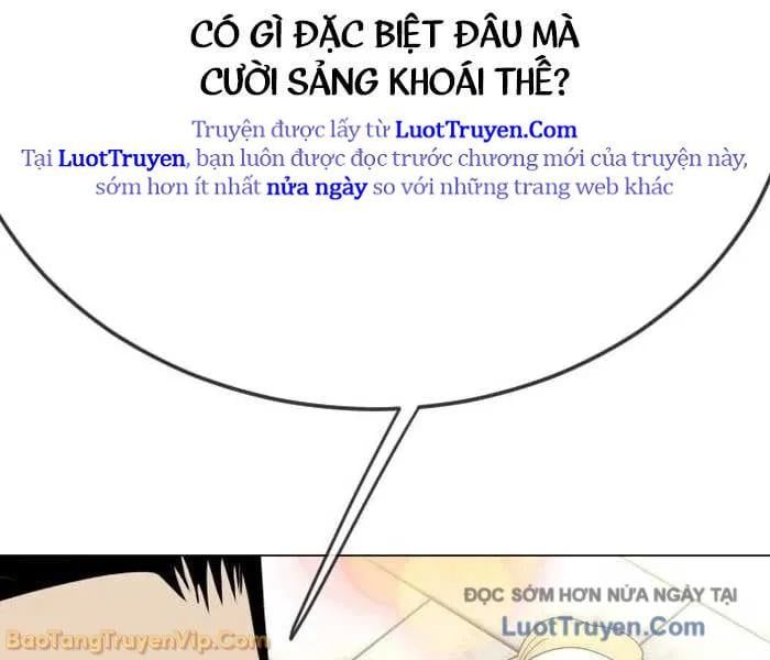 Kỷ Nguyên Siêu Anh Hùng - Chapter 209 - Page 302