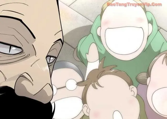 Kỷ Nguyên Siêu Anh Hùng - Chapter 209 - Page 303