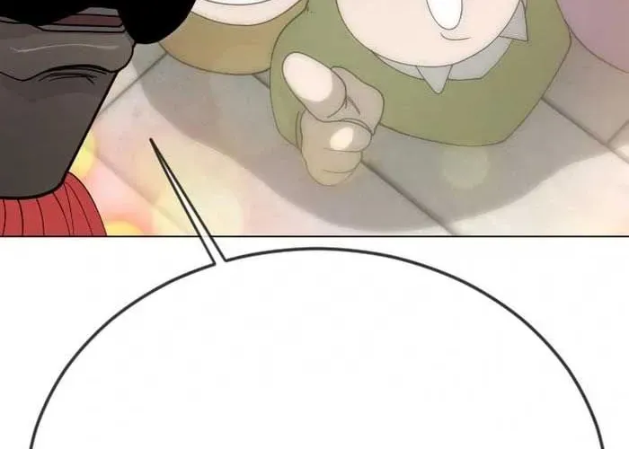 Kỷ Nguyên Siêu Anh Hùng - Chapter 209 - Page 304