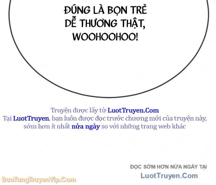 Kỷ Nguyên Siêu Anh Hùng - Chapter 209 - Page 305