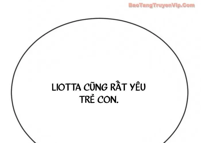 Kỷ Nguyên Siêu Anh Hùng - Chapter 209 - Page 306