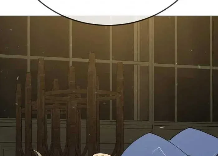 Kỷ Nguyên Siêu Anh Hùng - Chapter 209 - Page 307