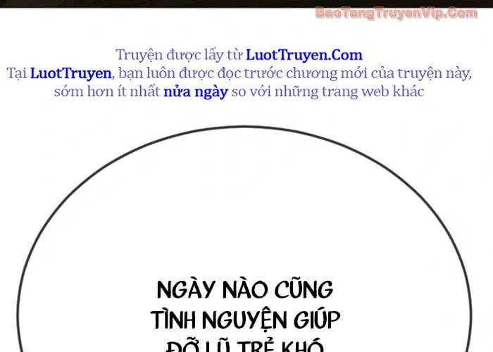 Kỷ Nguyên Siêu Anh Hùng - Chapter 209 - Page 309