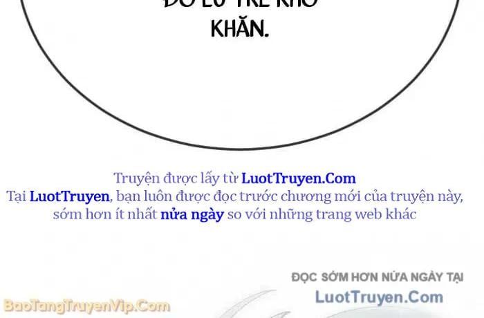 Kỷ Nguyên Siêu Anh Hùng - Chapter 209 - Page 310