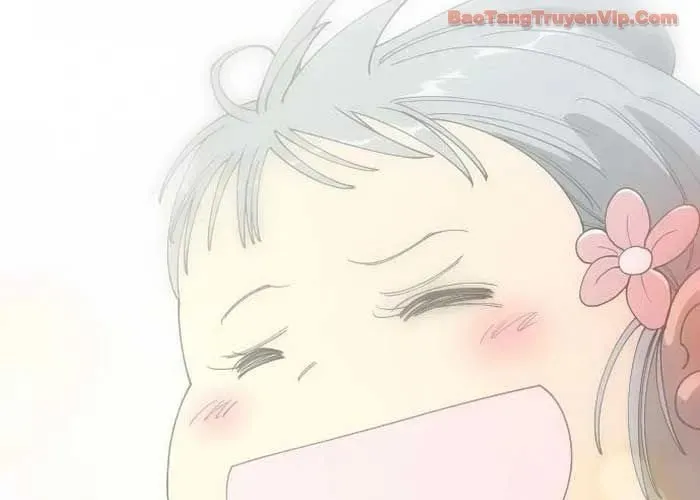 Kỷ Nguyên Siêu Anh Hùng - Chapter 209 - Page 311