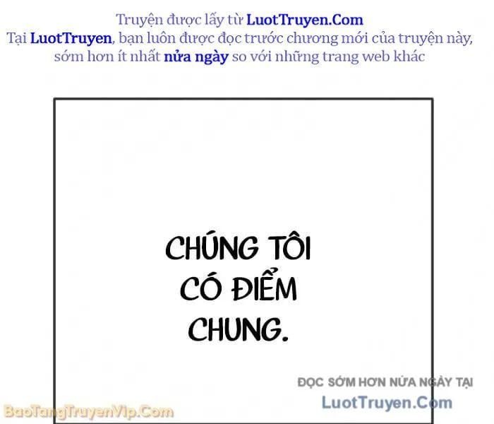 Kỷ Nguyên Siêu Anh Hùng - Chapter 209 - Page 313