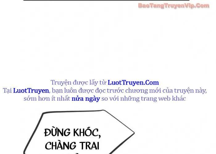 Kỷ Nguyên Siêu Anh Hùng - Chapter 209 - Page 314