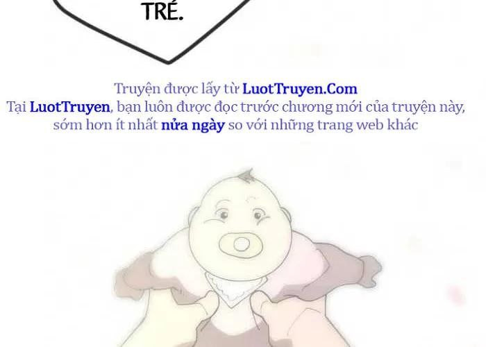 Kỷ Nguyên Siêu Anh Hùng - Chapter 209 - Page 315