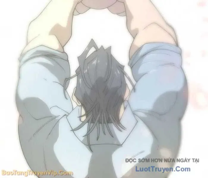 Kỷ Nguyên Siêu Anh Hùng - Chapter 209 - Page 316