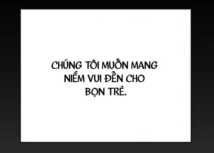 Kỷ Nguyên Siêu Anh Hùng - Chapter 209 - Page 318