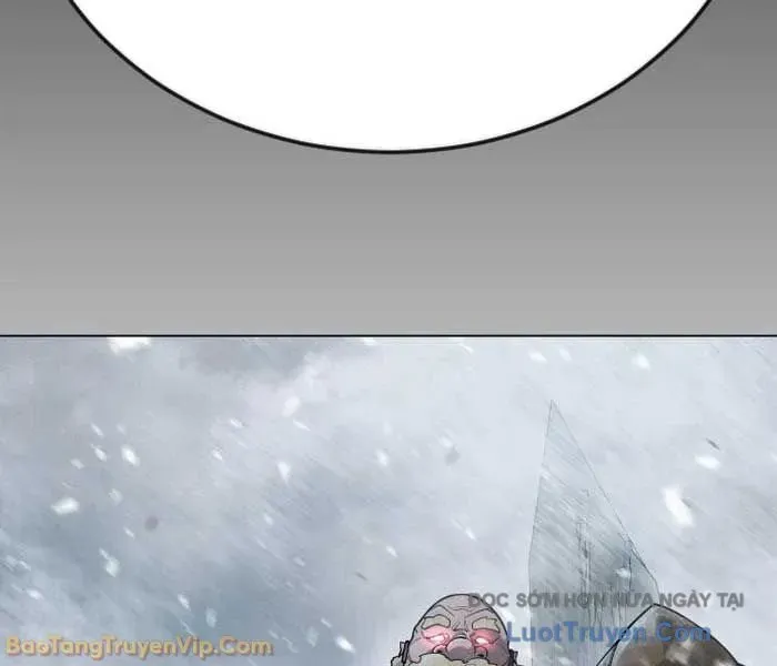 Kỷ Nguyên Siêu Anh Hùng - Chapter 209 - Page 32