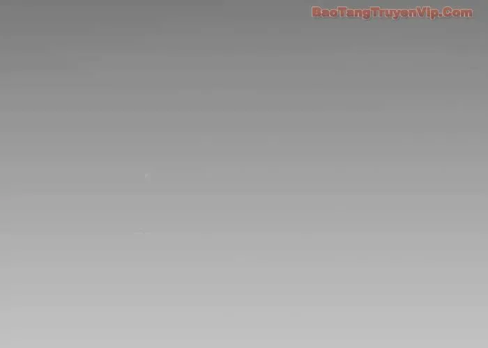 Kỷ Nguyên Siêu Anh Hùng - Chapter 209 - Page 320