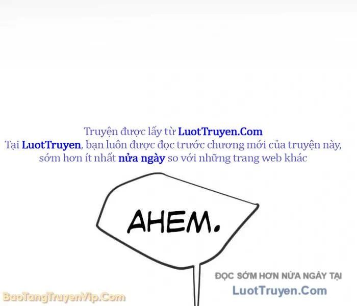 Kỷ Nguyên Siêu Anh Hùng - Chapter 209 - Page 322