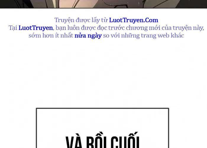 Kỷ Nguyên Siêu Anh Hùng - Chapter 209 - Page 324