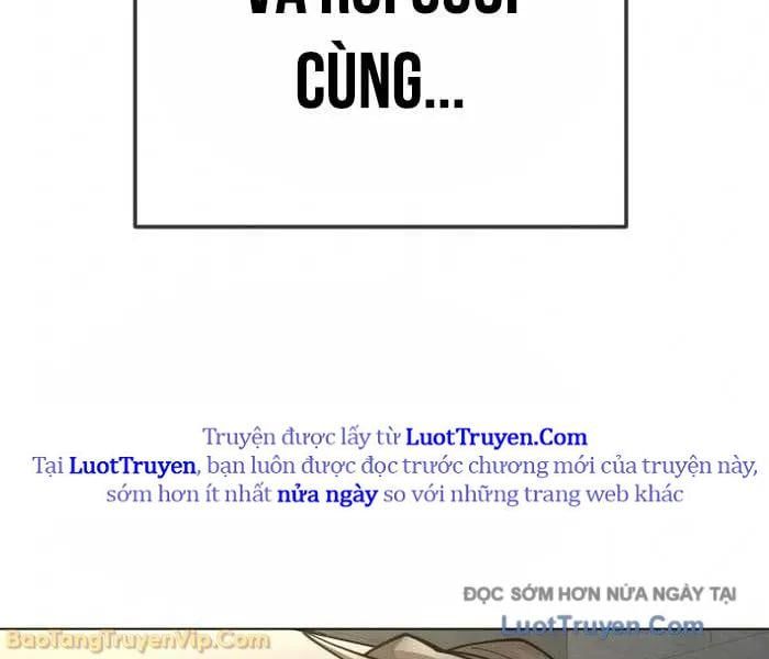 Kỷ Nguyên Siêu Anh Hùng - Chapter 209 - Page 325