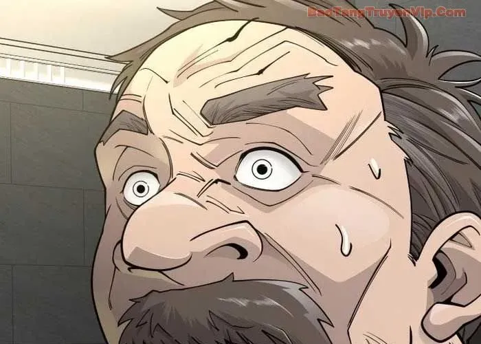 Kỷ Nguyên Siêu Anh Hùng - Chapter 209 - Page 326