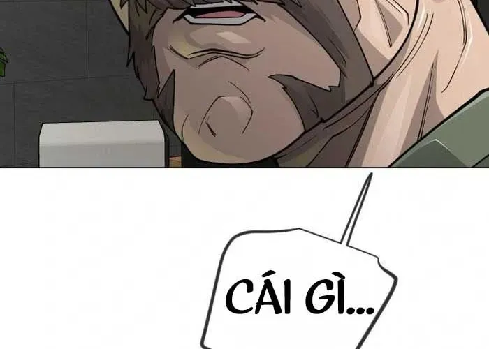 Kỷ Nguyên Siêu Anh Hùng - Chapter 209 - Page 327