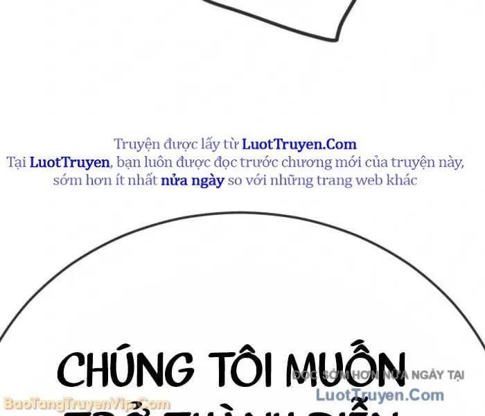 Kỷ Nguyên Siêu Anh Hùng - Chapter 209 - Page 328