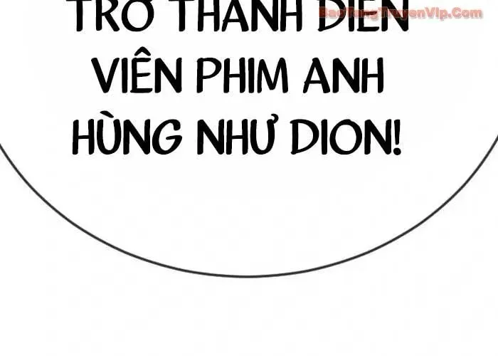 Kỷ Nguyên Siêu Anh Hùng - Chapter 209 - Page 329