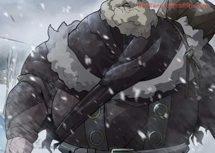 Kỷ Nguyên Siêu Anh Hùng - Chapter 209 - Page 33